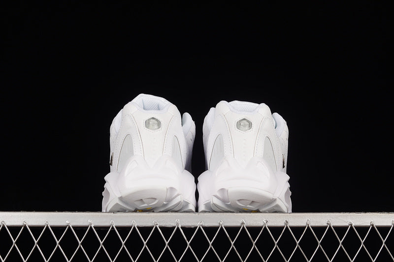 Nike x Hotstep “Air Terra” ( White )