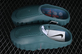 Nike mind 001 “Mineral Slate”