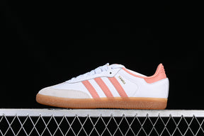 Adidas Samba “Wonder Clay Gum”