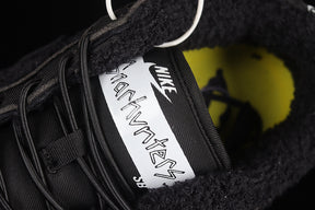 Dunk “Gnarhunters”
