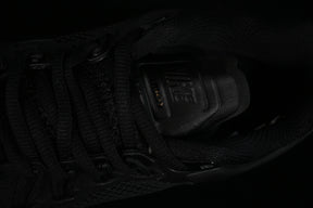 Air max 2013 “All Black”