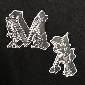 Moletom Amiri “Angel”