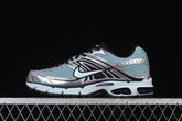 Air Max Moto 2K “Cannon Green Haze”