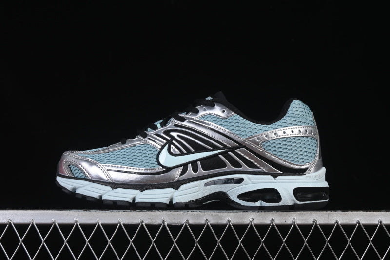 Air Max Moto 2K “Cannon Green Haze”