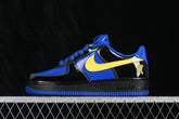 Air force 1 x Syna World “Racer Blue”