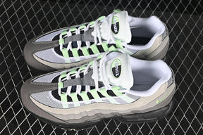 Air max 95 “Fresh Mint”