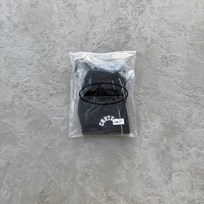 Conjunto Corteiz “Crest Arch Track Set”
