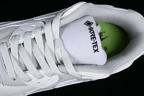 Air max 90 “Gore Tex Photon Dust”