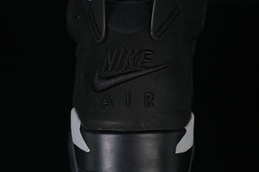 Air jordan 6  “Cap and Gown”