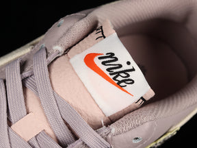 Air Force 1 “Air Sprung”