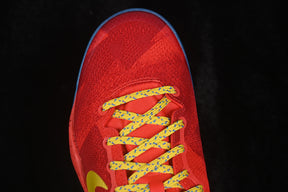 Nike Kobe 8 “Protro Year of the Horse”