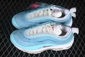 Air max 97 x MSCHF x Inri “Shanghai”