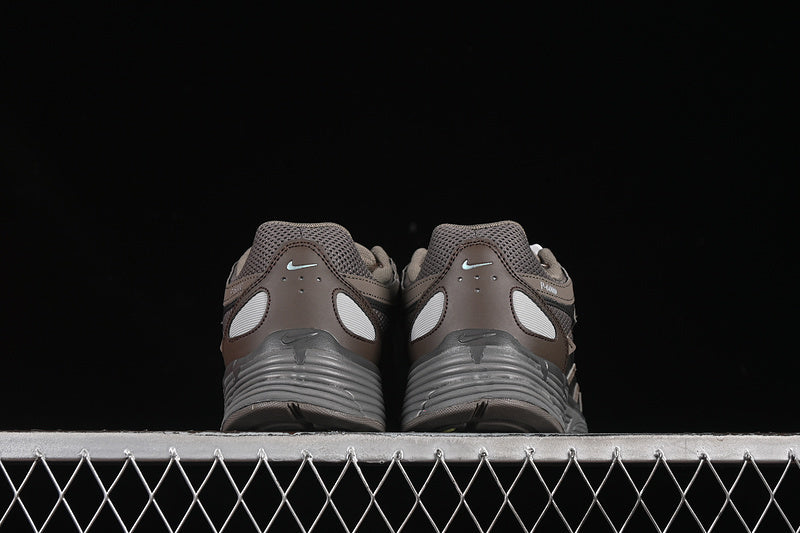 Nike P-6000 “Cave Stone”