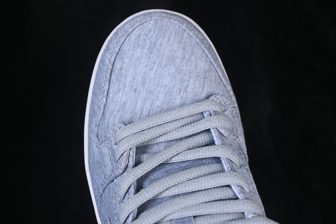 Dunk x Costco Kirland “Low Grey Fog”