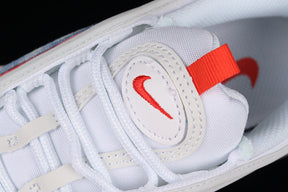 Air max 97 “Washed Denim Pack”