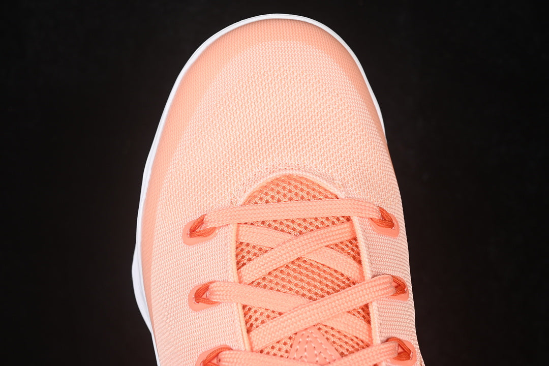 Nike Kobe 9 “WNBA”