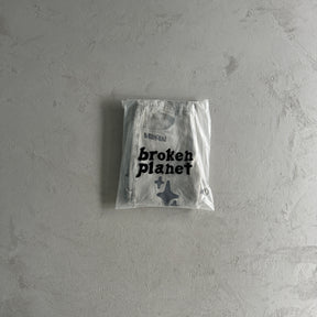 Calça BPM “Black Stars”