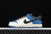 Dunk “Royal Blue”