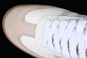 Adidas Samba x Los Angeles Football Club