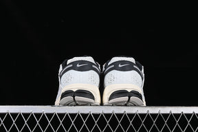 Vomero 5 “Supersonic"