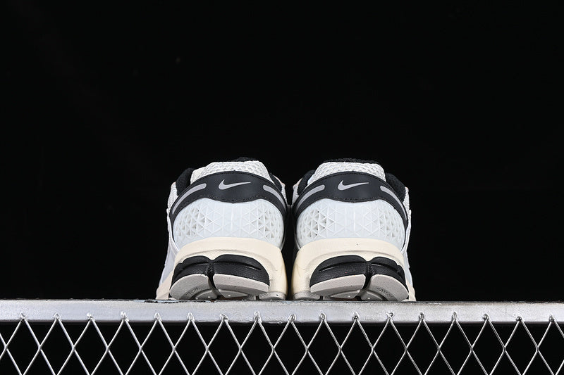 Vomero 5 “Supersonic"