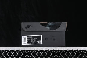 Nike Shox Z “Year Of the Horse”