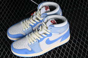 Air Jordan 1 High “CMFT 2 University Blue”