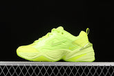M2K Tekno “Eletric Gel Volt”