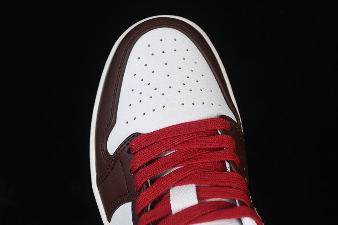 Air Jordan 1 Low "Year of The Horse”
