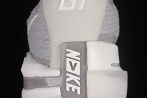 Air Zoom GT Cut TB “Grey”