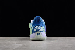 Nike KD 15 “Psychic Purple”