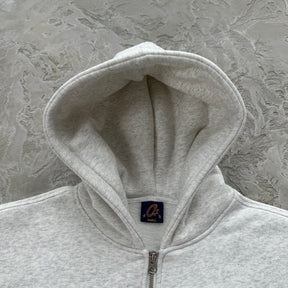 Conjunto Corteiz “College Arch Open”