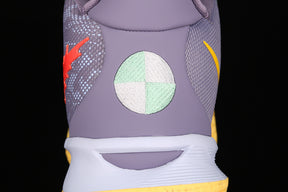 Nike Kyrie 7 EP  “Daybreak”