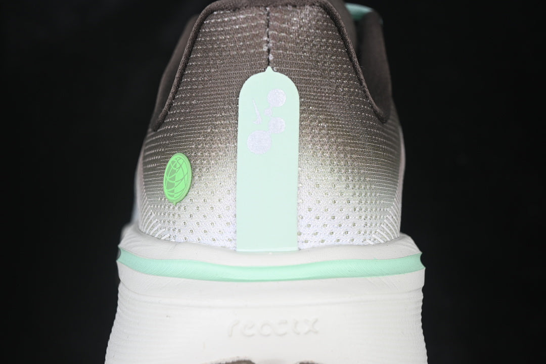 Air Zoom Pegasus Premium 42 “Faith Brown”