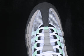 Air max 95 “Fresh Mint”