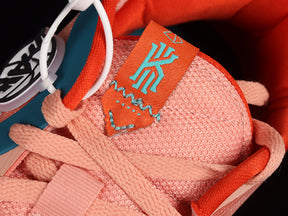 Nike Kyrie Low 5 “Light Madder Root”