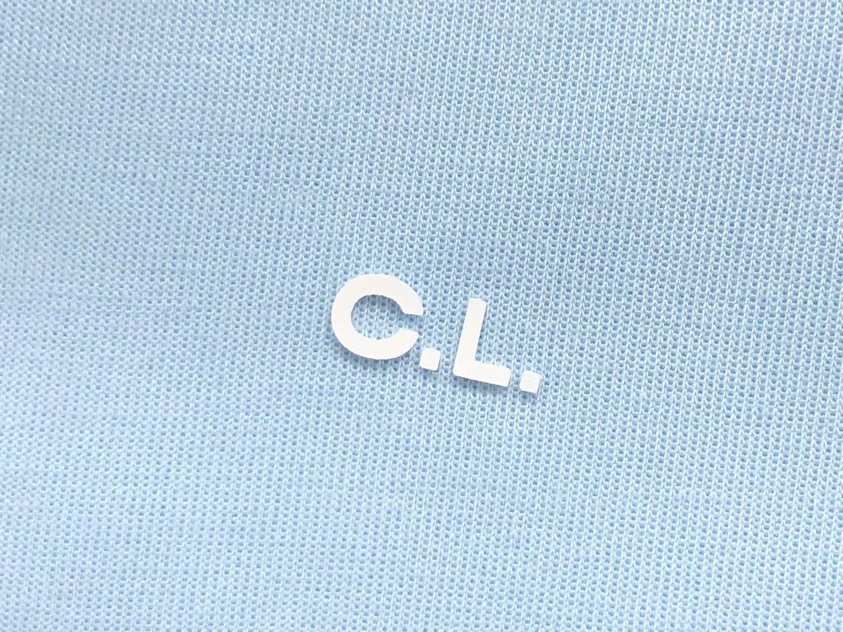 Conjunto Nocta x Nike Tech Fleece “University Blue”