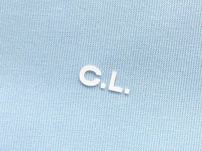 Conjunto Nocta x Nike Tech Fleece “University Blue”