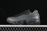 Air max 95 x Corteiz “Aegean Storm”
