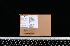 Golden Goose Super Star “Silver Grey”