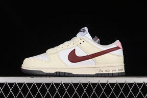 Dunk “Valentine's Day”