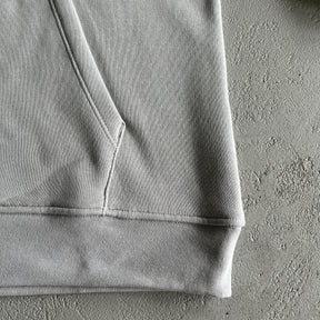 Conjunto Syna World Frio ( Cinza e Rosa )