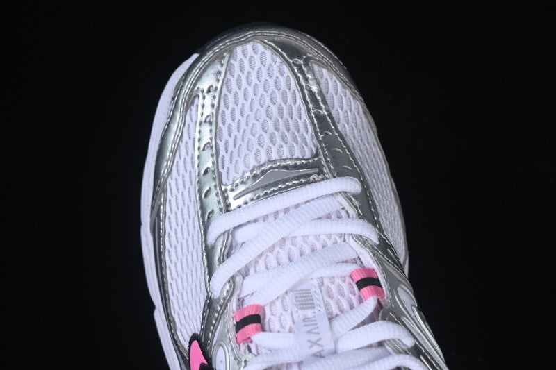 Air Max Moto 2K “Metallic Silver Pink”