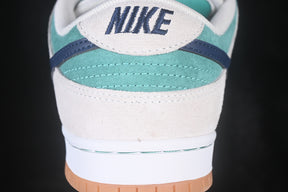 Dunk “Mineral Slate”