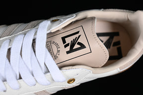 Adidas Samba x Los Angeles Football Club