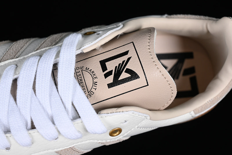 Adidas Samba x Los Angeles Football Club