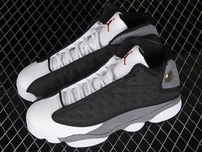 Air Jordan 13 “Black Flint”