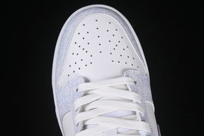 Dunk “Purple Pulse”