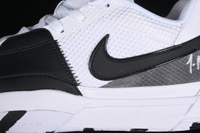 Nike JA 1 “Day One”