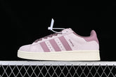 Adidas Campus 00 “Pink”